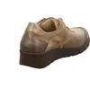 Waldläufer Schnürhalbschuhe in braun, Gr. 6.5 Produktbild-Vorschau 9
