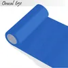 Oracal 651 - Orafol für Küchenschränke und Dekoration 63 cm Produktbild-Vorschau 1