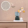 My COLOR Room Glitzer-Lasur (2500 ml, Hologramm) - Produktbild-Vorschau 7
