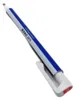 Tombow EH-KURMONO zero classic pointe ronde blanc/bleu/noir Voir les images du produit 9