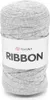 Yarn Art Ribbon 756 Strickgarn Produktbild-Vorschau 2