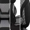 Schonbezüge Sitzbezüge für Seat Altea Bj 2004-15 in Produktbild-Vorschau 9