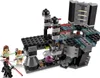 LEGO® - Star Wars™, Duel on Naboo; 75169 Produktbild-Vorschau 7