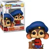 An American Tail - Fievel 1651 - Funko Pop! Produktbild-Vorschau 2
