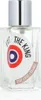 Etat Libre d’Orange Exit The King parfémovaná voda unisex Voir les images du produit 2