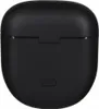 Bose Quietcomfort Earbuds II Triple Black Produktbild-Vorschau 31