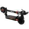 Trottinette électrique HITWAY homologuée pour la Voir les images du produit 11
