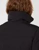 WRANGLER uomo, giacca invernale THE BODYGUARD, 3XL, nero, Anteprima dell’immagine prodotto 5