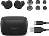 Jabra 100-99180000-60 Auricolari Wireless In-ear Sport Podgląd zdjęcia produktu 11