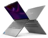 Lenovo IdeaPad Slim 5 14IRH10, Intel® Core™ i7, 35,6 cm Anteprima dell’immagine prodotto 6