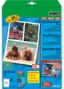SIGEL IP672 Inkjet Fotopapier Ultra, seidenmatt, 260 g/m², Produktbild-Vorschau 6