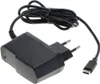 OTB Ladegerät USB Type C (USB-C) - 2,5A - schwarz Produktbild-Vorschau 1