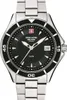 Swiss Alpine Military Damen Uhr Analog Quarz 7740.1137SAM Produktbild-Vorschau 3