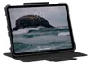 Urban Armor Gear Metropolis SE 124476114040, Folio, Apple, Produktbild-Vorschau 5