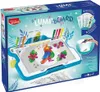 Maped 907021, Kreativní souprava pro děti, 4 rok/roky, Náhled obrázku produktu 2