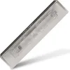 Lampenmodul Bosch Siemens 10024820 LED Diodeneinheit für Produktbild-Vorschau 1