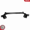 rama zawieszenia Oś tył, AUDI A3 VW Golf IV SKODA Octavia I Náhled obrázku produktu 1