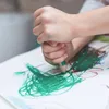 Buntstift, Wasserfarbe & Wachsmalkreide - STABILO woody 3 Produktbild-Vorschau 14