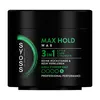 Vosk Syoss Max Hold Power (1x 150 ml) Náhled obrázku produktu 2