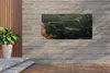 MuchoWow® Produktbild-Vorschau 2
