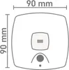 Müller-Licht 27700015 Produktbild-Vorschau 5