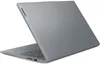 Laptop Lenovo IdeaPad Slim 3 15AMN8 AMD Ryzen 3 7320U  8 GB Produktbild-Vorschau 7