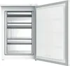 Refurbished - Bomann GS 2186 Gefrierschrank Produktbild-Vorschau 12