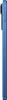 Xiaomi Redmi Note 11s 64 GB Dual-Sim Twilight Blue Nowy Podgląd zdjęcia produktu 27