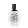 A clear, studio shot of a perfume bottle against a white background. Podgląd zdjęcia produktu