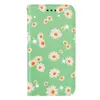 König Design Hülle kompatibel mit Apple iPhone 12 / 12 Pro Produktbild-Vorschau 2