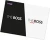 BRUBAKER Kaffeetassen The Boss & The Real Boss mit Produktbild-Vorschau 4