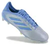 40|adidas Copa PURE III Elite FG Herren Fußballschuhe Produktbild-Vorschau 2