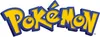 Fotocamera interattiva per bambini Pokémon, foto da 5MP, Anteprima dell’immagine prodotto 8
