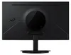 SAMSUNG TFT Odyssey G50F 68.6cm OLED 27''/2560x1440/DP/HDMI Produktbild-Vorschau 3