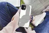 MuchoWow® Handyhülle Schutzhülle Hülle für iPhone 12 Kunst Produktbild-Vorschau 3