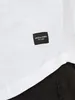 Jack & Jones 12113648, T-Shirt, L, Baumwolle, 1 Stück(e) Produktbild-Vorschau 14