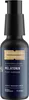 Quicksilver Scientific Liposomal Melatonin 30ml Produktbild-Vorschau 1