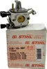 Originial STIHL Vergaser C1Q-S154 B, 41281200607 Anteprima dell’immagine prodotto 1