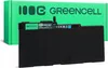 Green Cell - Batterie d'ordinateur portable (équivalent à : Voir les images du produit 11