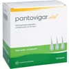 Pantovigar vital, gélules pour une croissance normale des Voir les images du produit 5