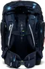 Ergobag Pack KoBärnikus Schulrucksack Set 6tlg. Produktbild-Vorschau 2