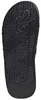 Adidas Chaussures Adissage, EG6517 Voir les images du produit 7
