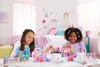 MATTEL Mini Barbie Convertible 0 Voir les images du produit 6