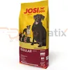 JosiDog Regular 15 kg Produktbild-Vorschau 6