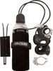 AIRZOUND XL tromba ad aria compressa Anteprima dell’immagine prodotto 2
