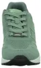 Schnürhalbschuh Sneaker (sportlich) CC23335F-SA Produktbild-Vorschau 5