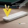 VARTA  4103301134 VARTA Alkaline Batterie Longlife, Micro Voir les images du produit 6