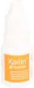 Xailin Hydrate, 10 ml Lösung Produktbild-Vorschau 6