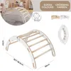 MAMOI® Kletterbogen, Kletterdreieck, Baby klettern, Produktbild-Vorschau 2