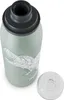 alfi KIDS ISO BOTTLE Trinkflasche dinosaurs | HAN Produktbild-Vorschau 5